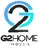 G2 HOME IMÓVEIS